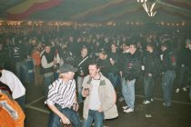 Zeltfest 055